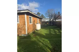 3034 Kindred Ave, Tokeland, WA 98590 - Photo 3