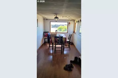 3034 Kindred Ave, Tokeland, WA 98590 - Photo 7