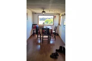 3034 Kindred Ave, Tokeland, WA 98590 - Photo 7