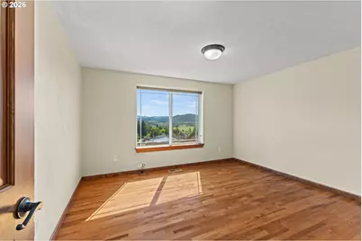 2217 King Ln, Myrtle Point, OR 97458 - Photo 27