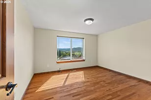 2217 King Ln, Myrtle Point, OR 97458 - Photo 27