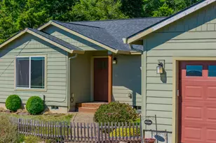 2217 King Ln, Myrtle Point, OR 97458 - Photo 1