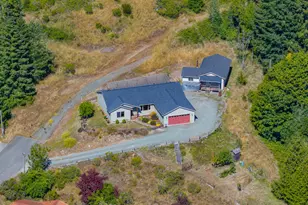 2217 King Ln, Myrtle Point, OR 97458 - Photo 3