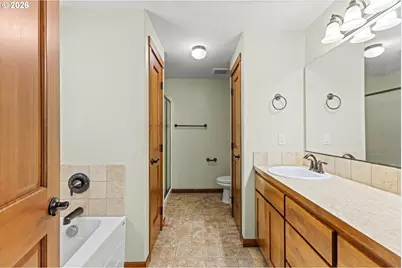 2217 King Ln, Myrtle Point, OR 97458 - Photo 23