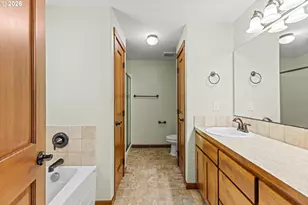 2217 King Ln, Myrtle Point, OR 97458 - Photo 23