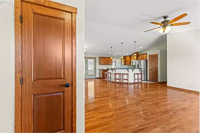 2217 King Ln, Myrtle Point, OR 97458 - Photo 13