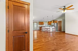 2217 King Ln, Myrtle Point, OR 97458 - Photo 13