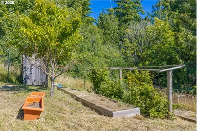 2217 King Ln, Myrtle Point, OR 97458 - Photo 45