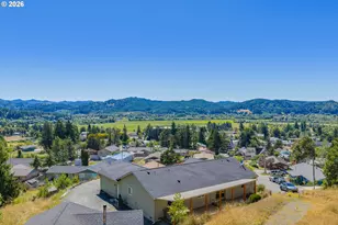 2217 King Ln, Myrtle Point, OR 97458 - Photo 5