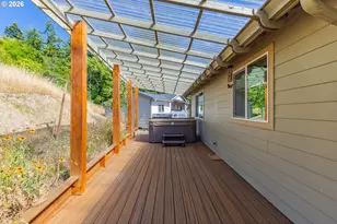 2217 King Ln, Myrtle Point, OR 97458 - Photo 37