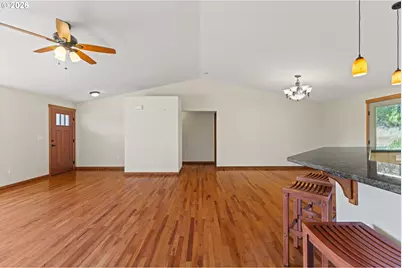 2217 King Ln, Myrtle Point, OR 97458 - Photo 19