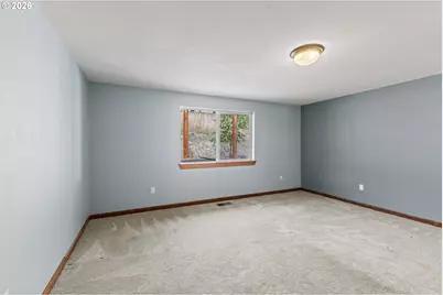 2217 King Ln, Myrtle Point, OR 97458 - Photo 21