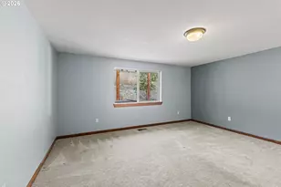 2217 King Ln, Myrtle Point, OR 97458 - Photo 21