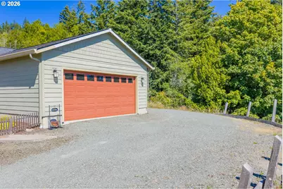 2217 King Ln, Myrtle Point, OR 97458 - Photo 35