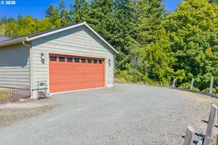 2217 King Ln, Myrtle Point, OR 97458 - Photo 35