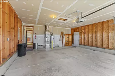 2217 King Ln, Myrtle Point, OR 97458 - Photo 33