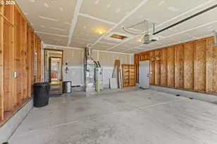 2217 King Ln, Myrtle Point, OR 97458 - Photo 33