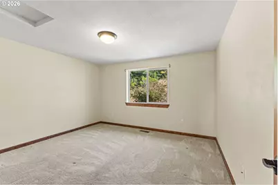 2217 King Ln, Myrtle Point, OR 97458 - Photo 29