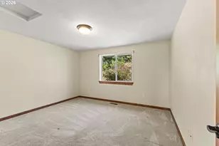 2217 King Ln, Myrtle Point, OR 97458 - Photo 29