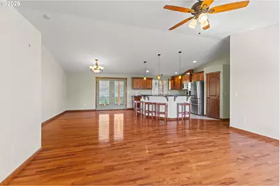 2217 King Ln, Myrtle Point, OR 97458 - Photo 11