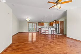 2217 King Ln, Myrtle Point, OR 97458 - Photo 11