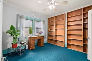 2804 NE 25th Ave, Portland, OR 97212 - Photo 27