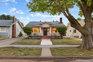 2804 NE 25th Ave, Portland, OR 97212 - Photo 3