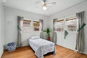 2804 NE 25th Ave, Portland, OR 97212 - Photo 25