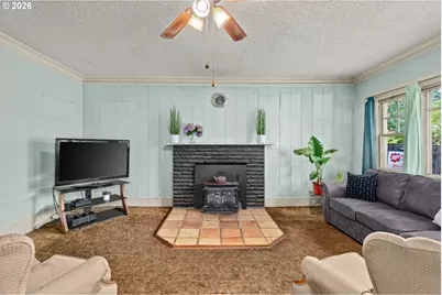 2804 NE 25th Ave, Portland, OR 97212 - Photo 9