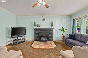 2804 NE 25th Ave, Portland, OR 97212 - Photo 9