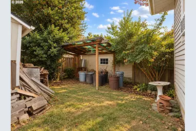 2804 NE 25th Ave, Portland, OR 97212 - Photo 39