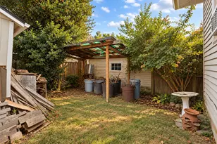 2804 NE 25th Ave, Portland, OR 97212 - Photo 39