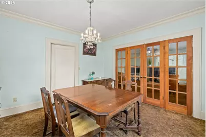 2804 NE 25th Ave, Portland, OR 97212 - Photo 15
