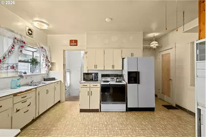 2804 NE 25th Ave, Portland, OR 97212 - Photo 17