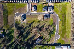 17104 NW 7th Ave, Ridgefield, WA 98642 - Photo 37