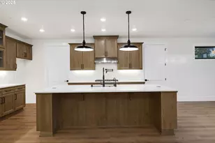 NW 173rd Circle, Ridgefield, WA 98642 - Photo 11