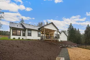 NW 173rd Circle, Ridgefield, WA 98642 - Photo 39