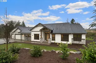 17104 NW 7th Ave, Ridgefield, WA 98642 - Photo 33