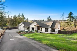 17104 NW 7th Ave, Ridgefield, WA 98642 - Photo 33