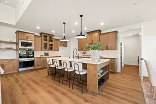 17104 NW 7th Ave, Ridgefield, WA 98642 - Photo 15