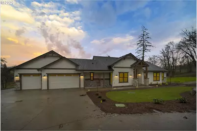 17104 NW 7th Ave, Ridgefield, WA 98642 - Photo 1