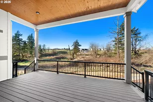 17104 NW 7th Ave, Ridgefield, WA 98642 - Photo 31