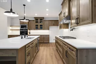 NW 173rd Circle, Ridgefield, WA 98642 - Photo 15