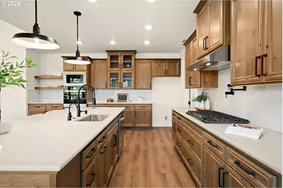 17104 NW 7th Ave, Ridgefield, WA 98642 - Photo 19