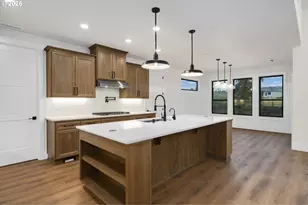 NW 173rd Circle, Ridgefield, WA 98642 - Photo 21