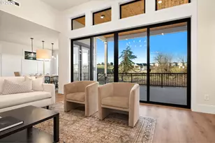 17104 NW 7th Ave, Ridgefield, WA 98642 - Photo 13