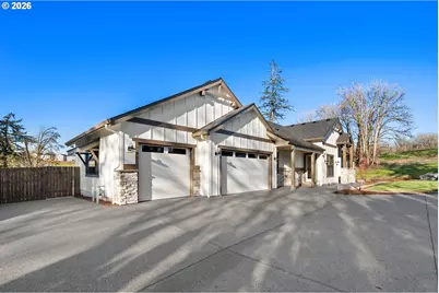 17104 NW 7th Ave, Ridgefield, WA 98642 - Photo 35