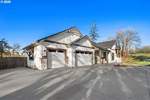 17104 NW 7th Ave, Ridgefield, WA 98642 - Photo 35