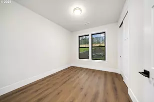 NW 173rd Circle, Ridgefield, WA 98642 - Photo 33