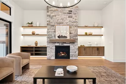 17104 NW 7th Ave, Ridgefield, WA 98642 - Photo 11